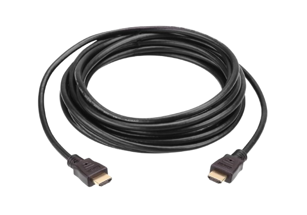 HDMI  Cable (M-M) -15m 
